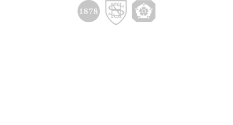 Sheffield Girls' Logo'