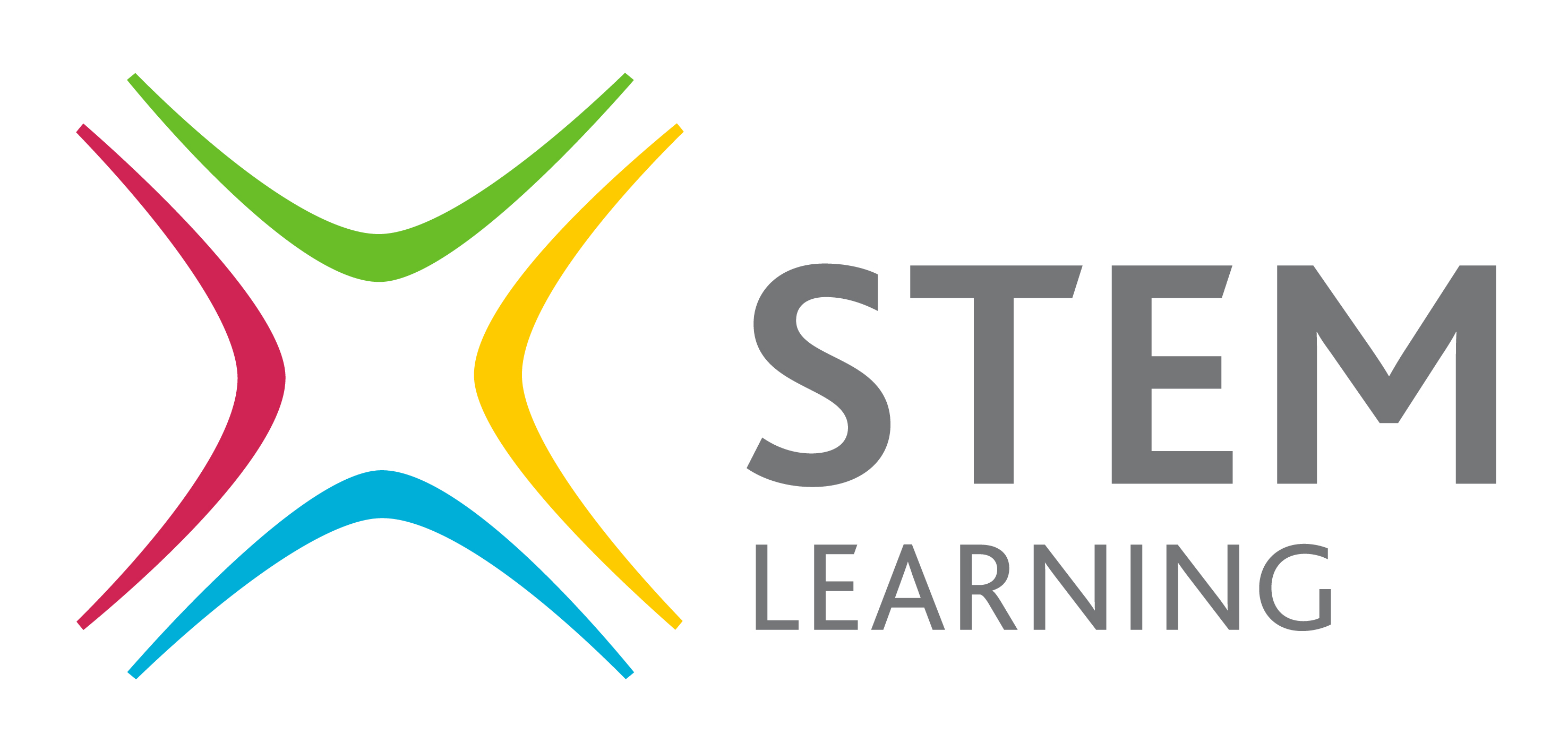 stem learning