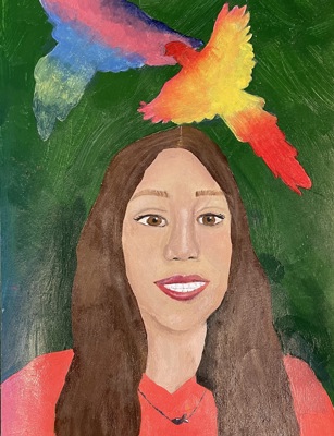 Florence Goodson Y9 (2)